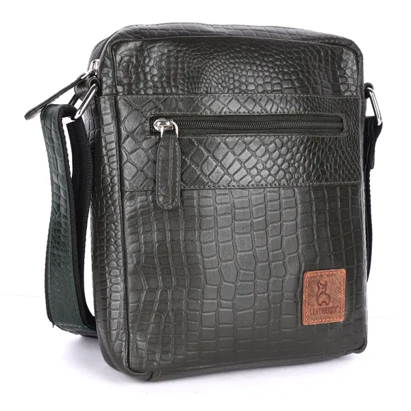 Olive_Green_Leather_Crossbody_Sling_Bag_for_Men
