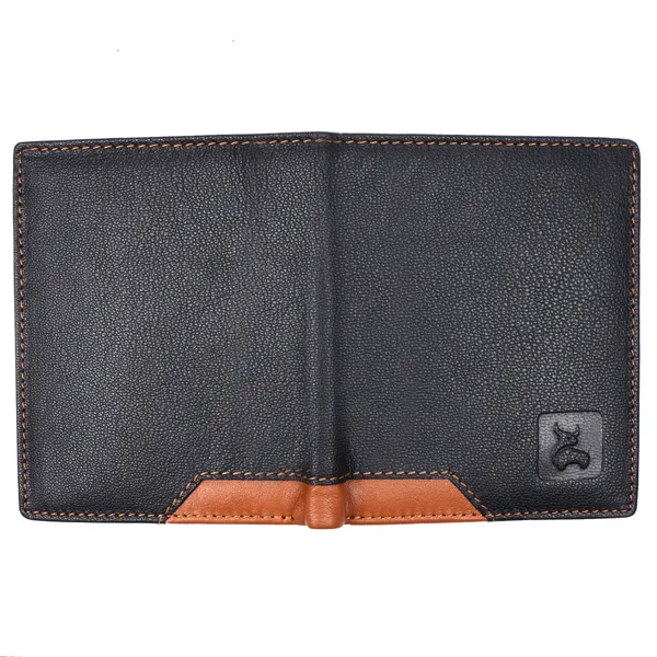 Black-Tan_Leather_Bifold_Wallet_for_Men