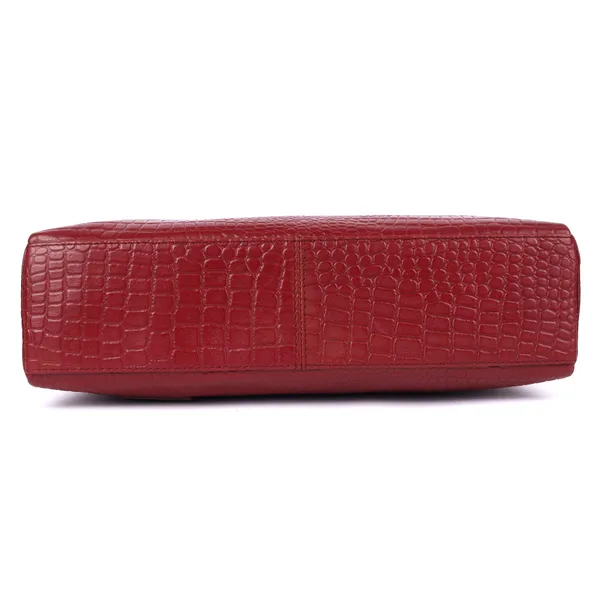 Red_Textured_Crossbody_Bag_for_Women