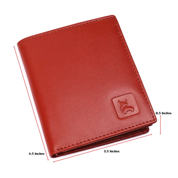 Tan_Leather_Bi-Fold_Wallet_for_Men