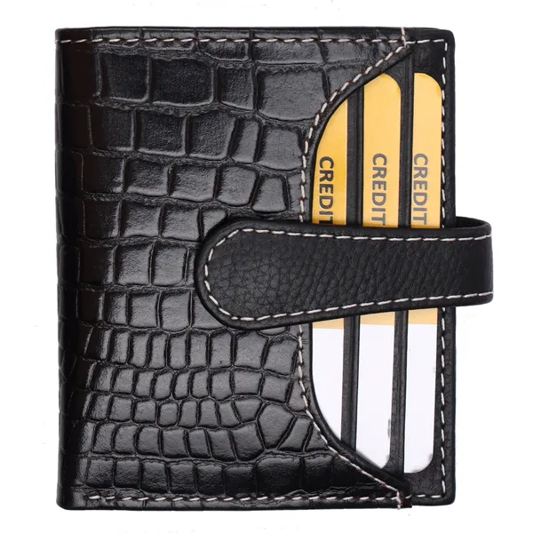 Black-Black_Leather_RFID_Blocking_Wallet_for_Unisex