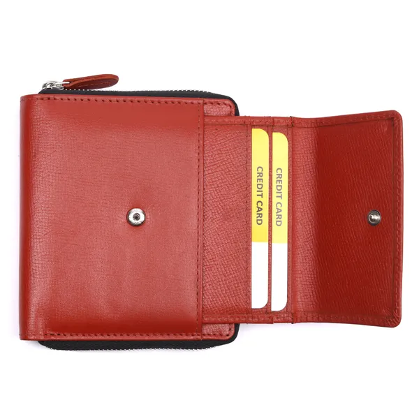 Tan_Suffiano_Leather_Zip_Wallet