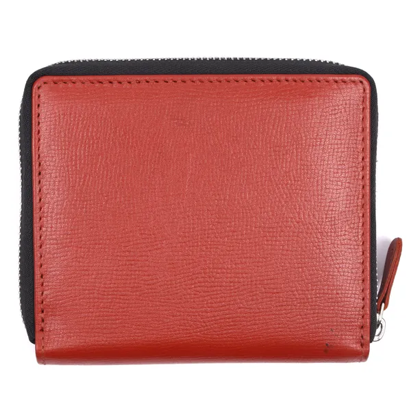 Tan_Suffiano_Leather_Zip_Wallet