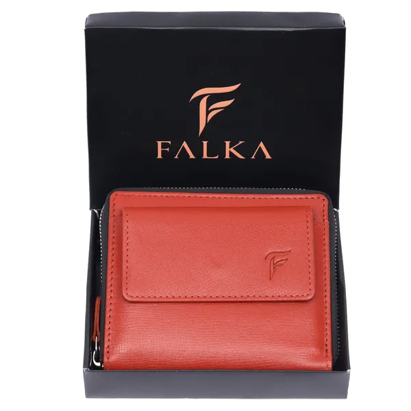 Tan_Suffiano_Leather_Zip_Wallet