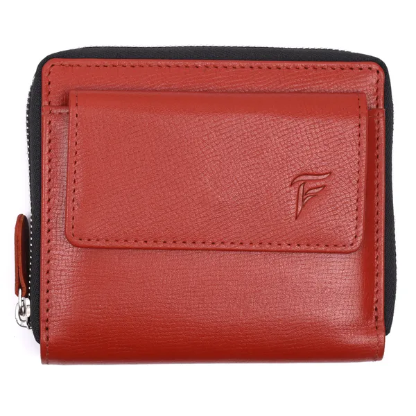 Tan_Suffiano_Leather_Zip_Wallet