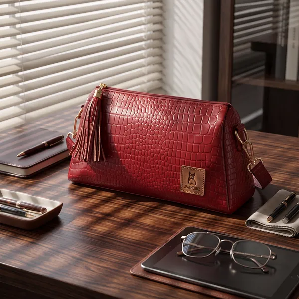 Red_Textured_Crossbody_Bag_for_Women