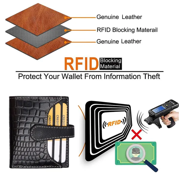Black-Black_Leather_RFID_Blocking_Wallet_for_Unisex