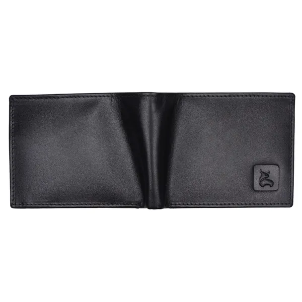 Black_Leather_Bifold_Wallet_for_Men