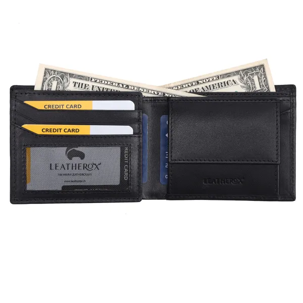 Black_Leather_Bifold_Wallet_for_Men