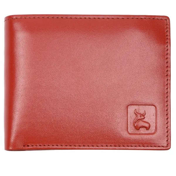 Tan_Leather_Bi_Fold_Wallet_for_Men