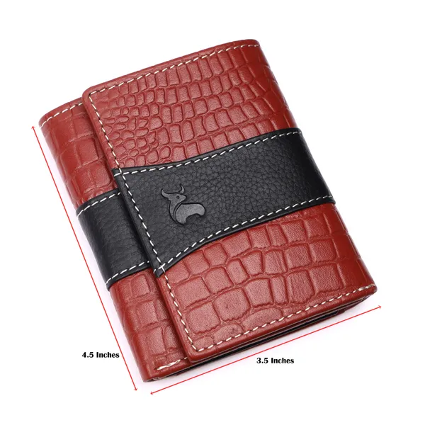 Black-Tan_Genuine_Leather_RFID_Wallet_for_Men