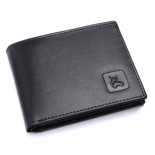 Black_Leather_Bifold_Wallet_for_Men