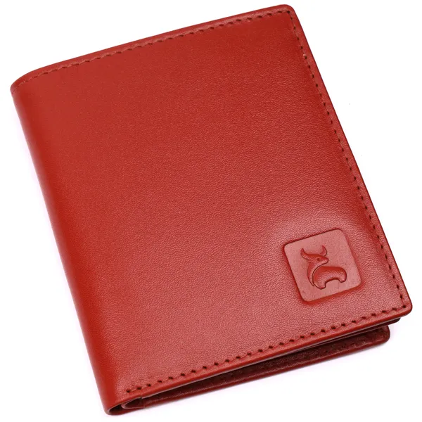 Tan_Leather_Bi-Fold_Wallet_for_Men