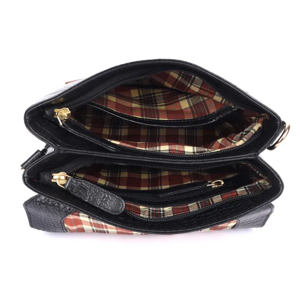 Black_Leather_Structured_Handbag_for_Women