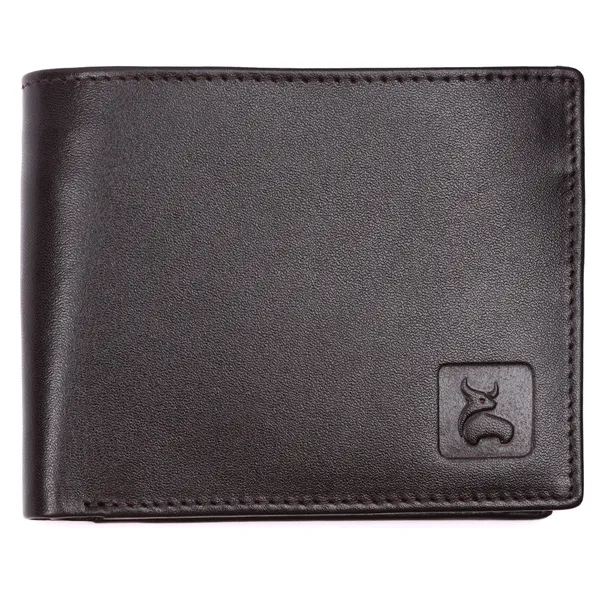 Dark_Burgandy_Leather_Bifold_Wallet_For_Men
