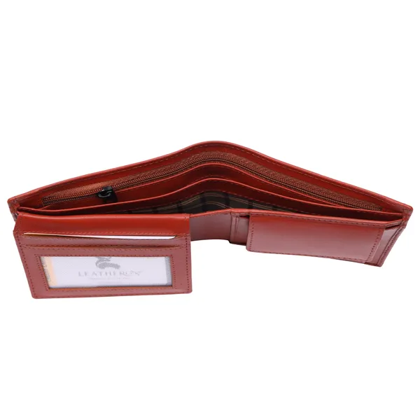 Tan_Leather_Bi_Fold_Wallet_for_Men