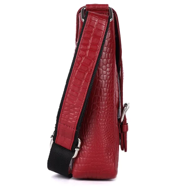 Red_Textured_Sling_Bag_for_Women