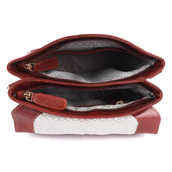 Wine_Brown_Suffiano_Textured_Handbag_for_Women
