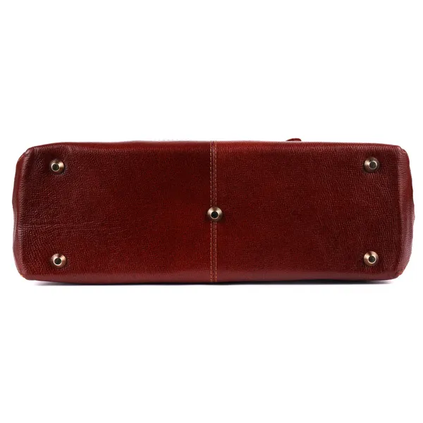 Wine_Brown_Suffiano_Textured_Handbag_for_Women