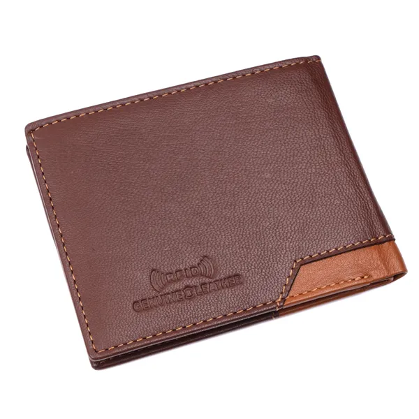 Brown-Tan_Leather_Bifold_Wallet_for_Men