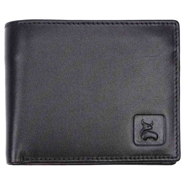 Black_Leather_Bifold_Wallet_for_Men