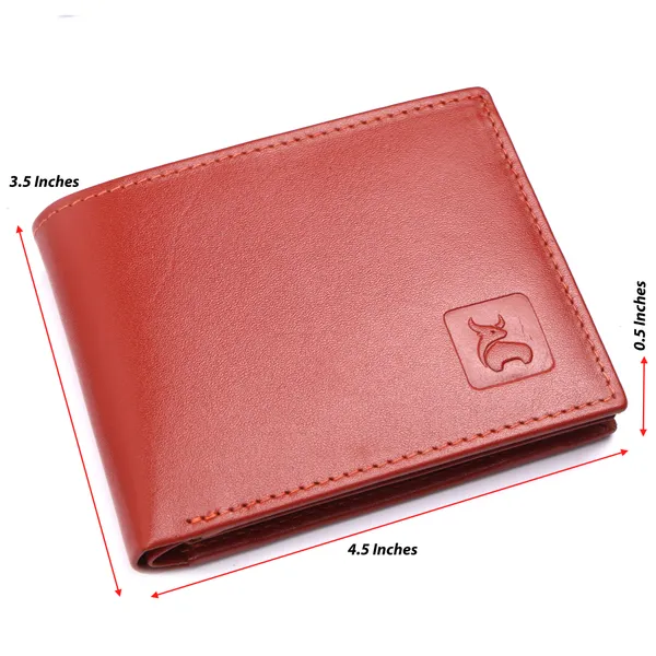Tan_Leather_Bi-Fold_Wallet_for_Men