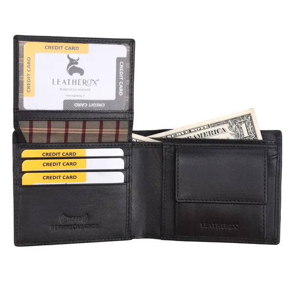 Black_Leather_Bifold_Wallet_for_Men