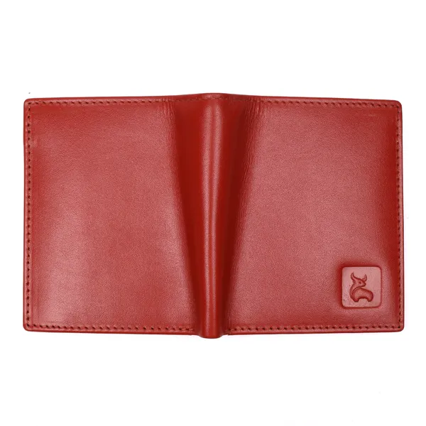 Tan_Leather_Bi-Fold_Wallet_for_Men