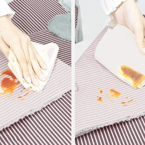 Kitchen_Cooking_Apron_With_Pockets_And_Towels
