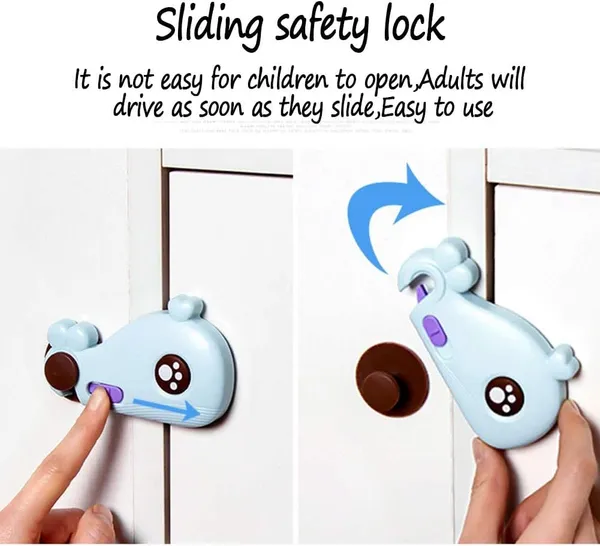 Baby_Safety_Locks