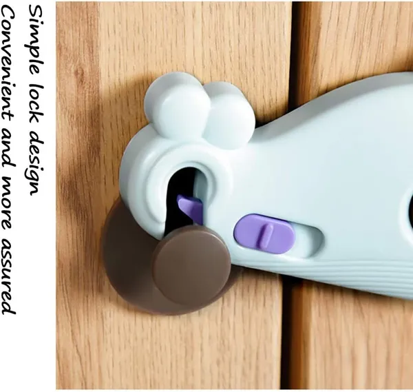 Baby_Safety_Locks