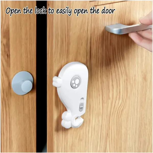 Baby_Safety_Locks