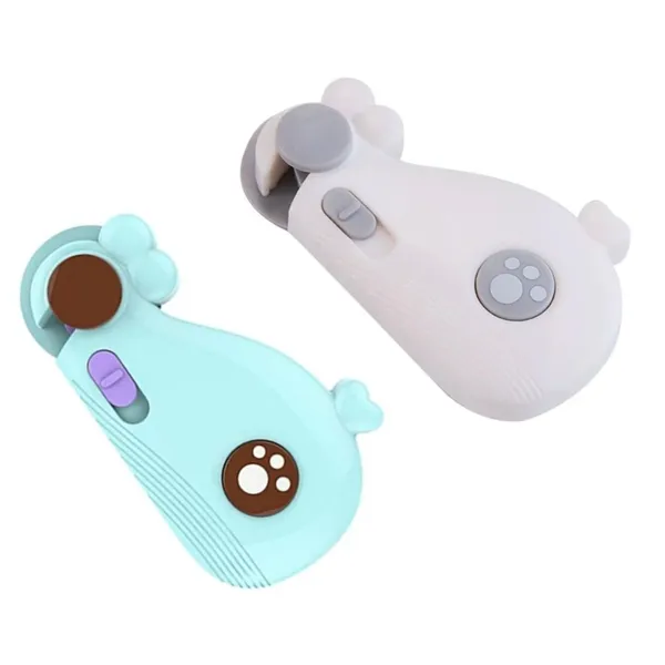 Baby_Safety_Locks