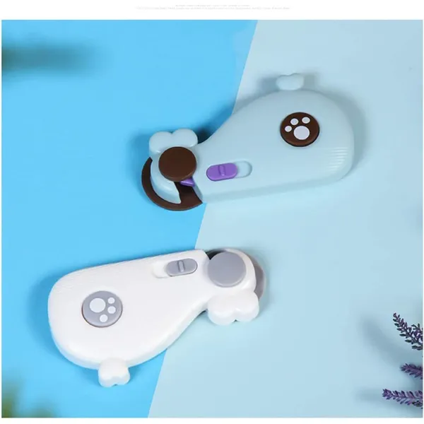 Baby_Safety_Locks