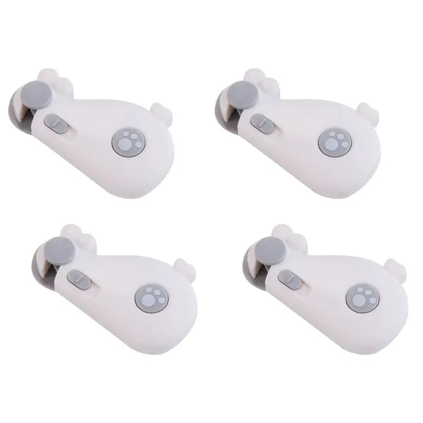 Baby_Safety_Locks