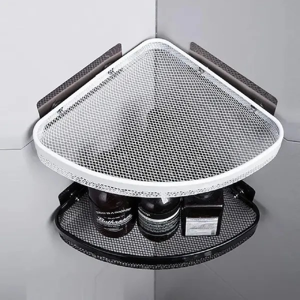 Bathroom_Corner_Shelf