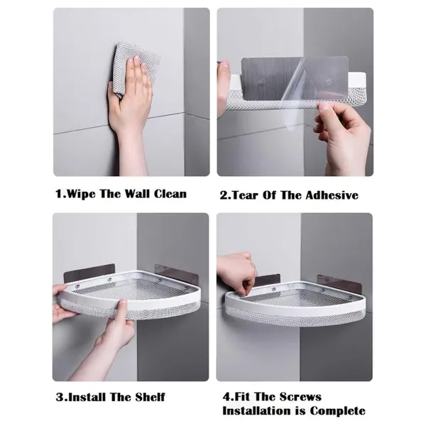 Bathroom_Corner_Shelf