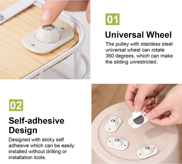 Adhesive_Swivel_Caster_Wheels