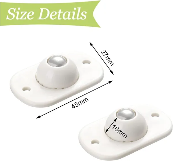 Adhesive_Swivel_Caster_Wheels