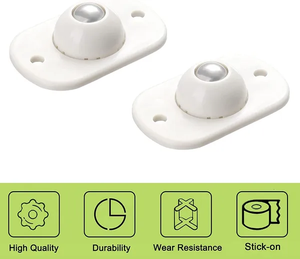 Adhesive_Swivel_Caster_Wheels