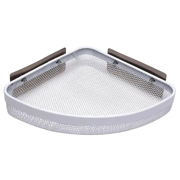 Bathroom_Corner_Shelf_Organizer