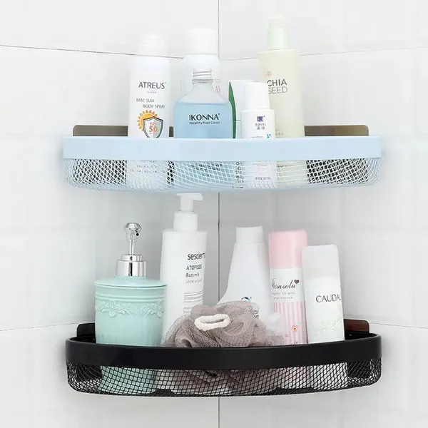 Bathroom_Corner_Shelf_Organizer