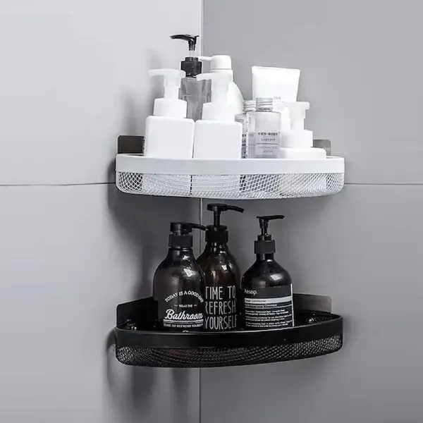 Bathroom_Corner_Shelf_Organizer