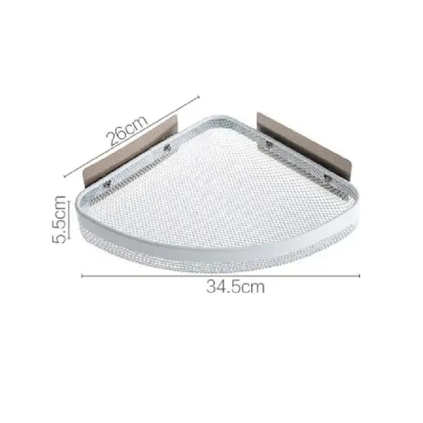 Bathroom_Corner_Shelf_Organizer