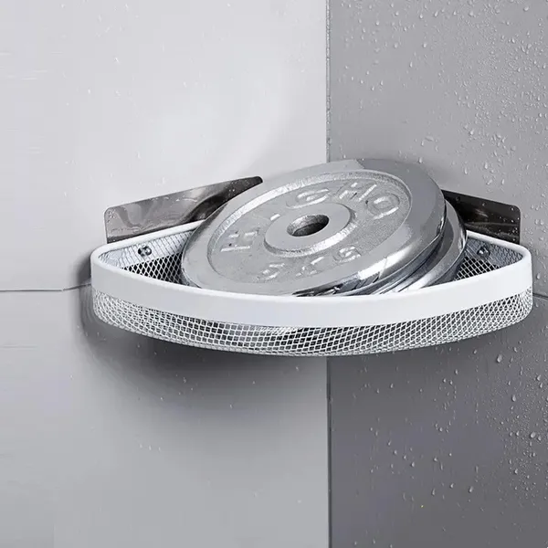 Bathroom_Corner_Shelf_Organizer