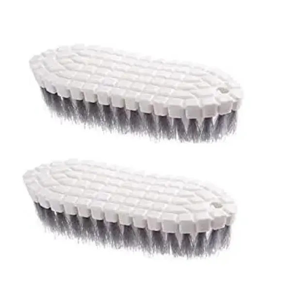 Bendable_Kitchen_Cleaning_Brush
