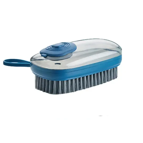 Dish_Brush_With_Soap_Dispenser