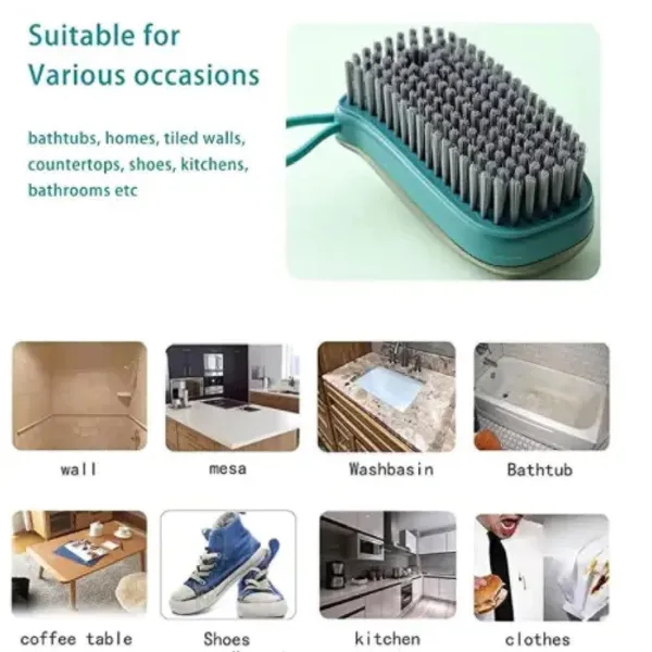 Soap_Dispensing_Cleaning_Brush