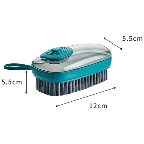 Soap_Dispensing_Cleaning_Brush