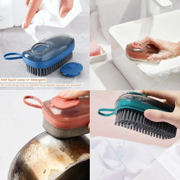 Soap_Dispensing_Cleaning_Brush